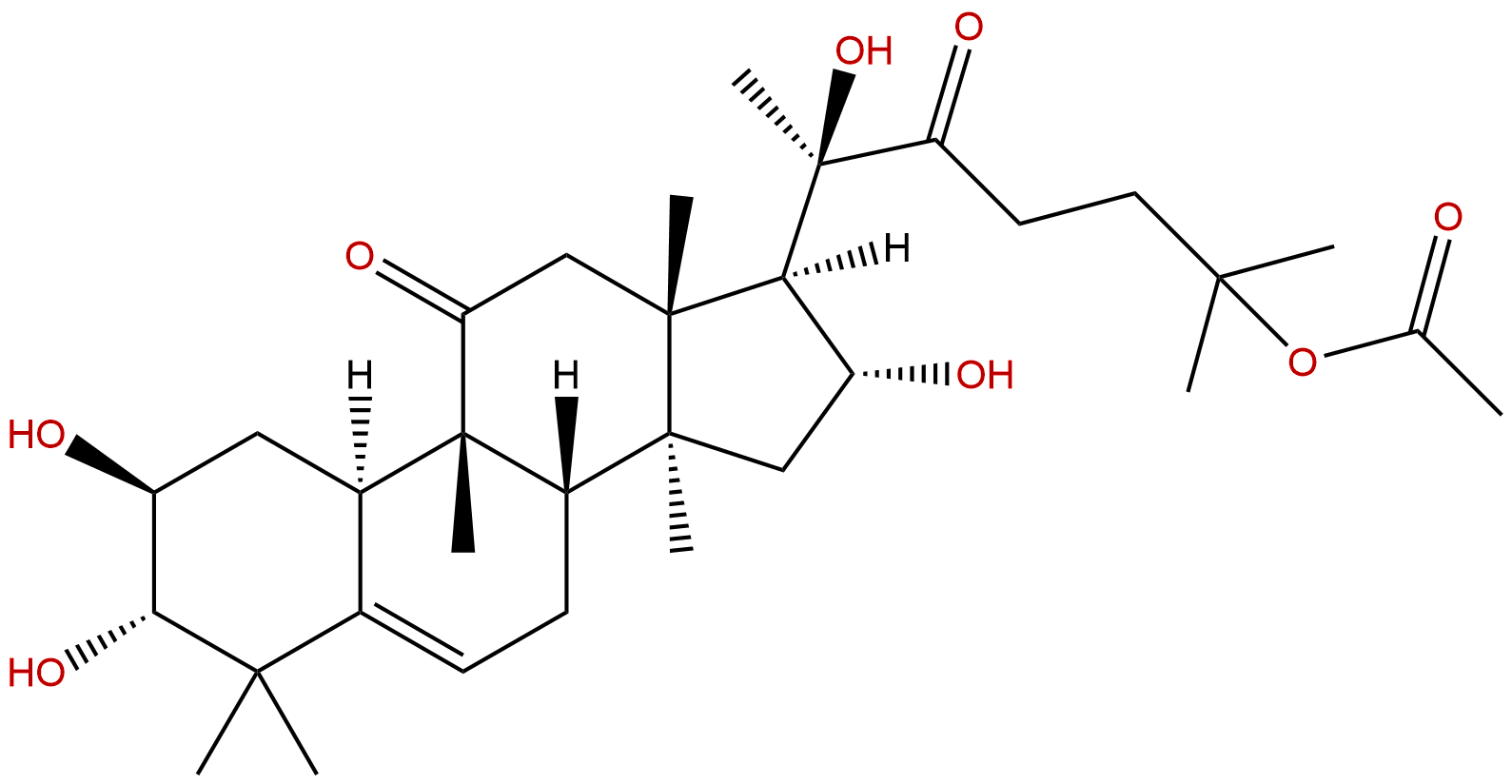 Hemslecin A