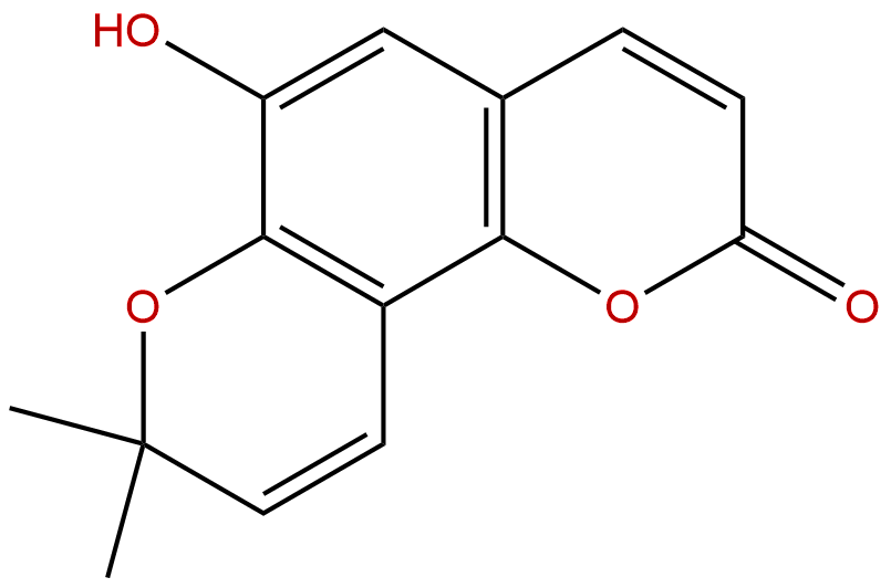 Norbraylin