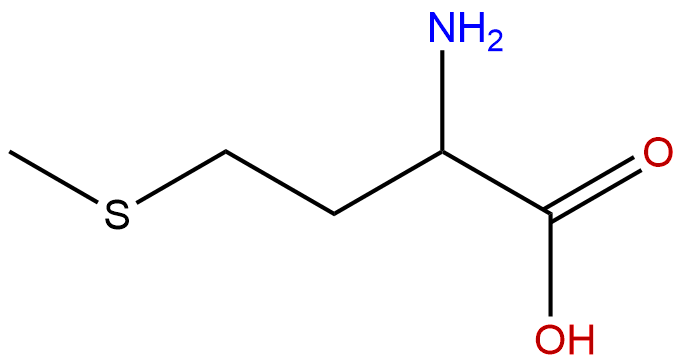 L-Methionine