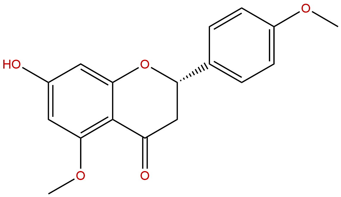 Tsugafolin