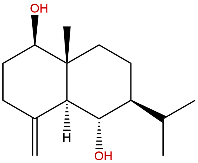 Voleneol