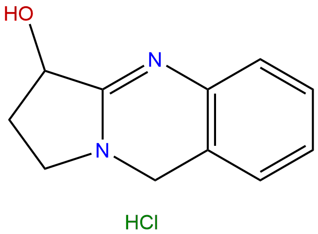 Vasicine Hydrochloride