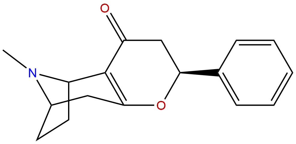 Strobamine