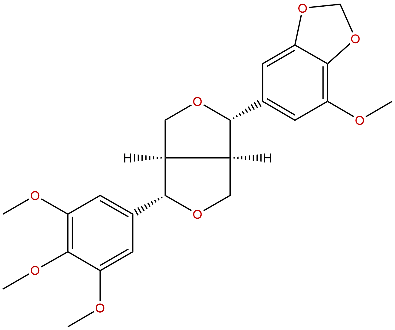 Sesartemin