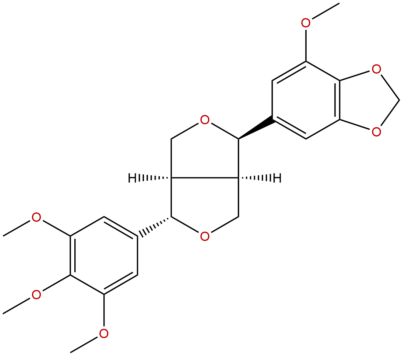 Episesartemin A