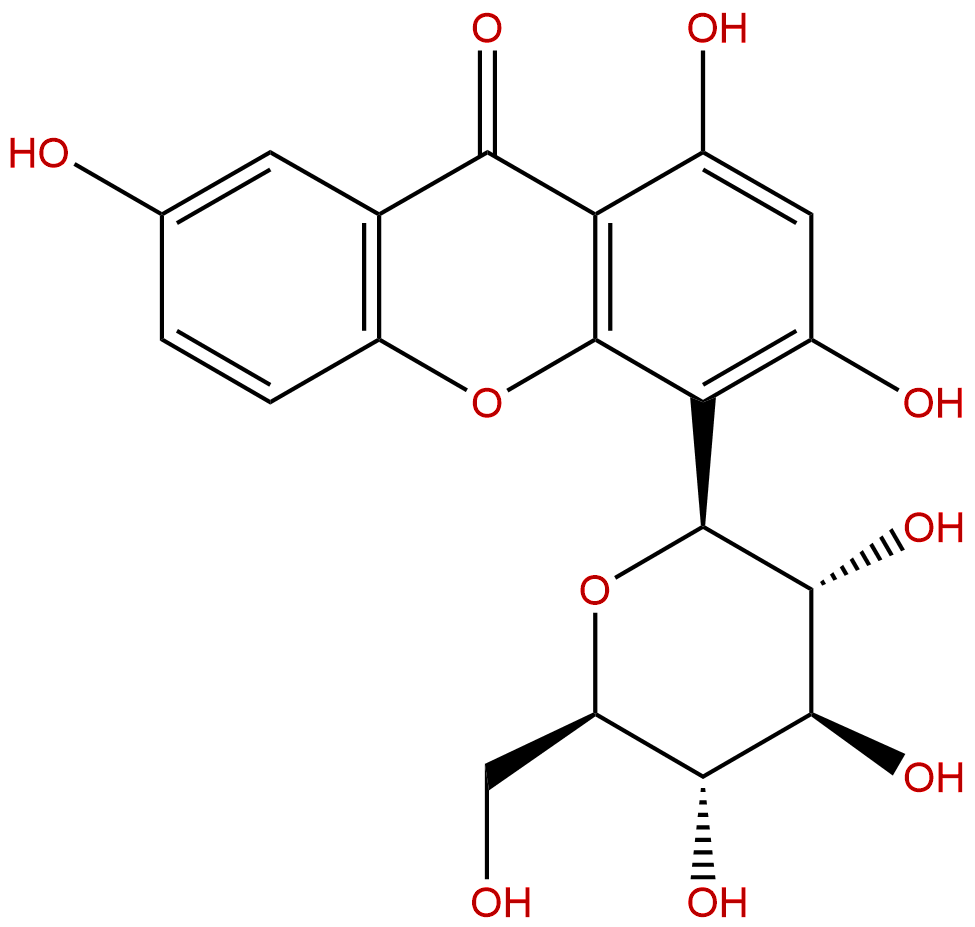 Lancerin