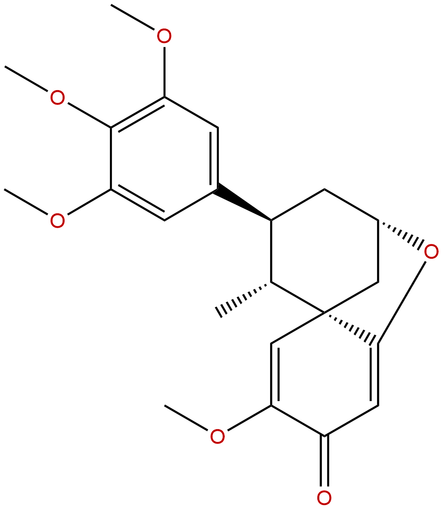 Maglifloenone