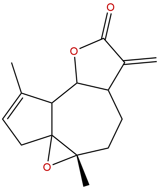 Arglabin