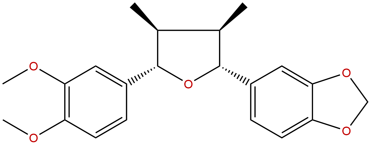 Futokadsurin C