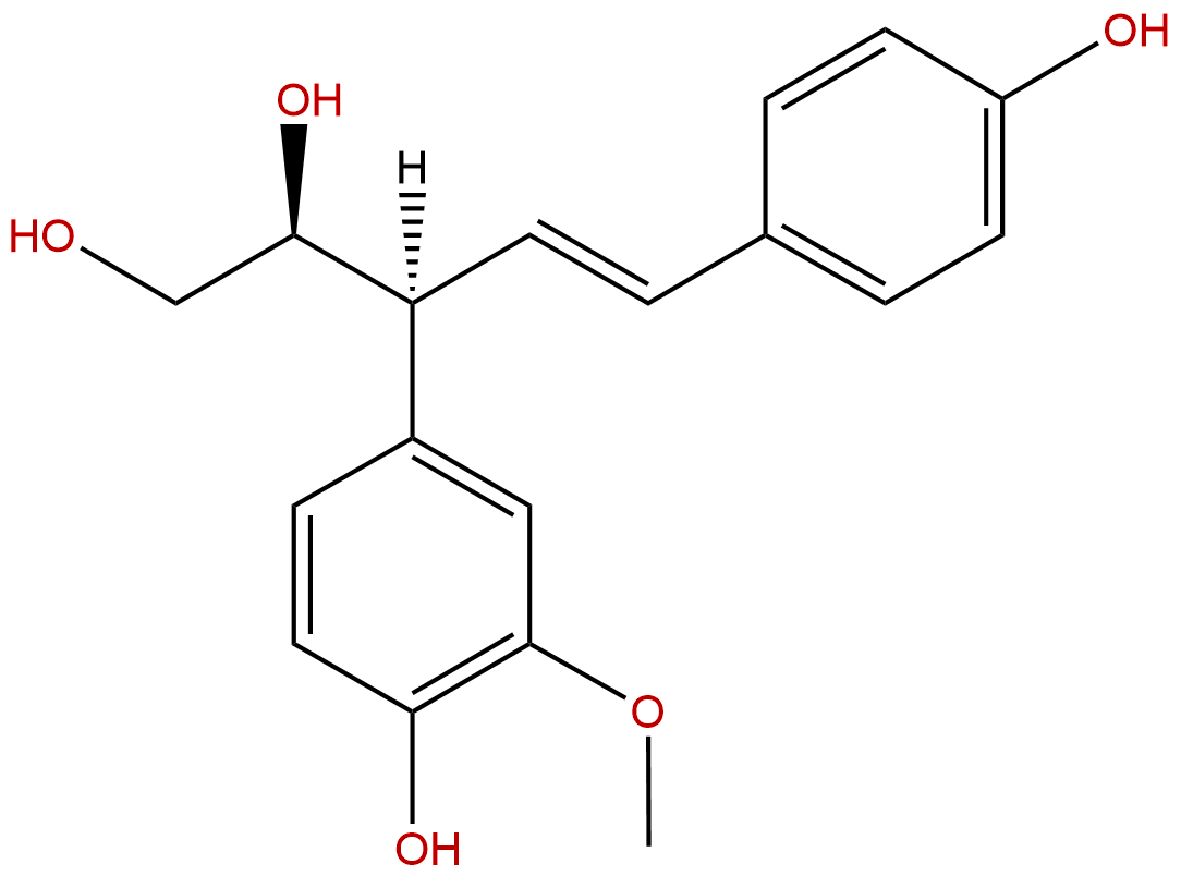 Sequosempervirin B