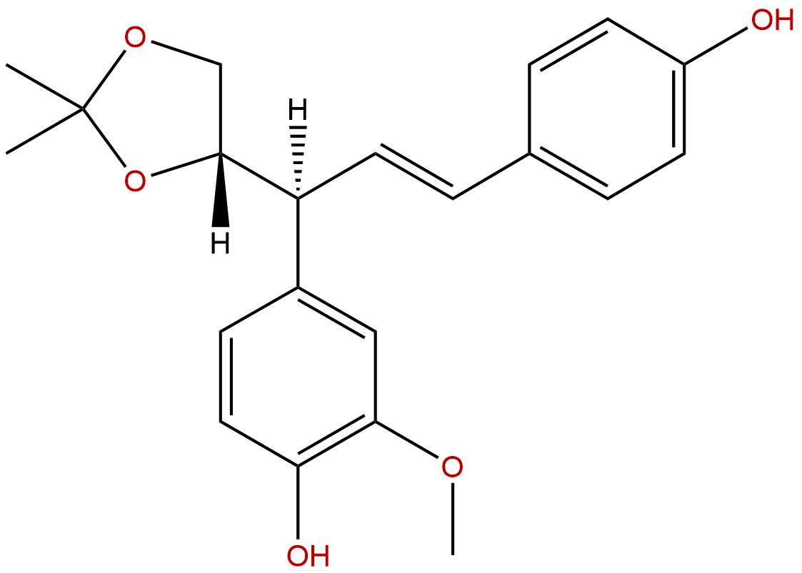 Sequosempervirin D