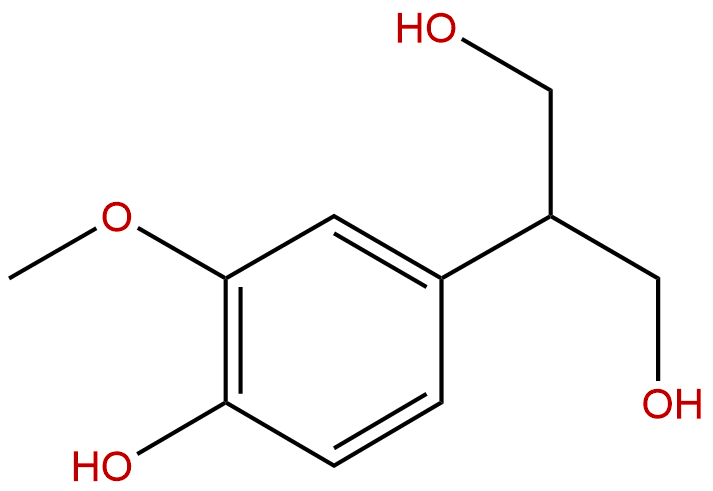 Junipediol A