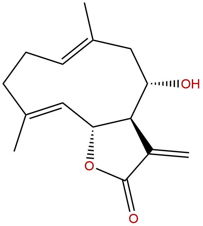 Neobritannilactone B