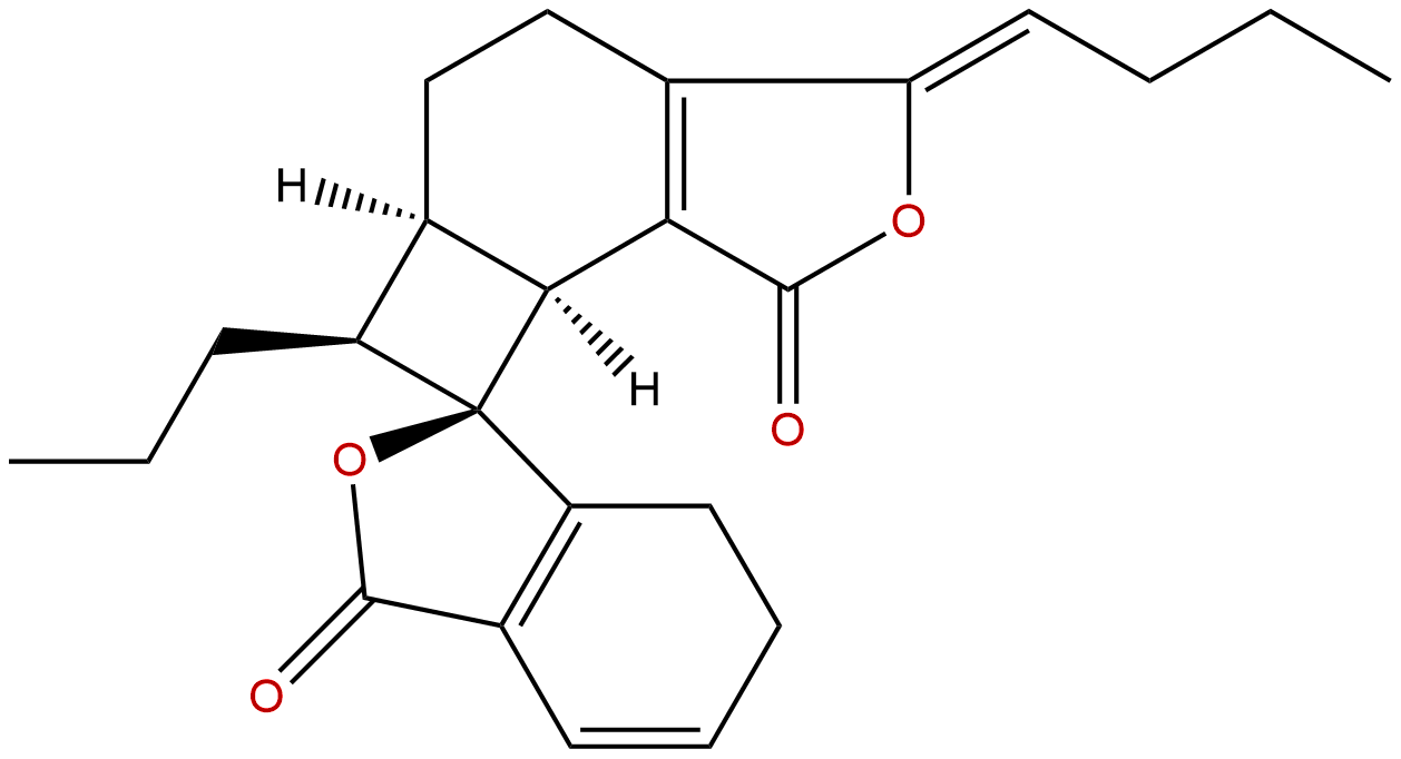 Riligustilide