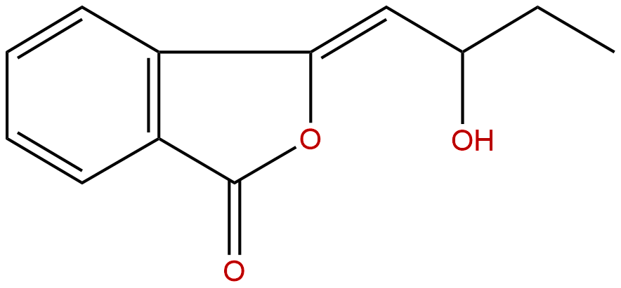 Senkyunolide E