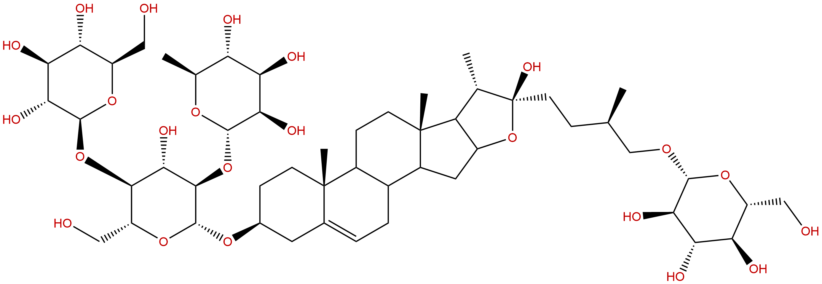 Protodeltonin