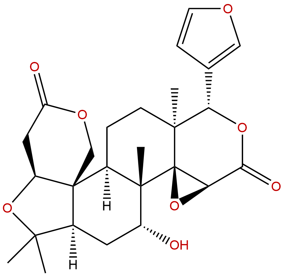 Limonol