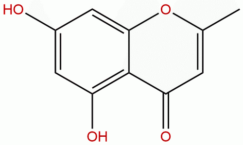 Noreugenin