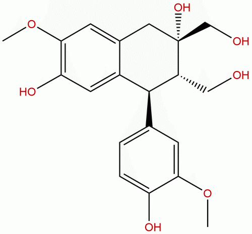 Isoolivil