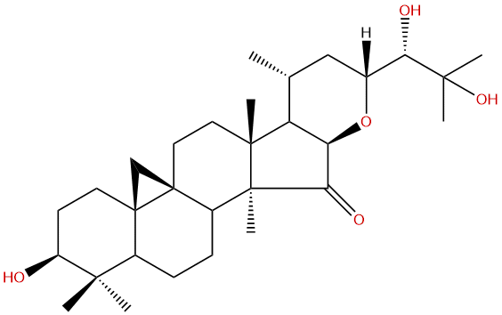 Dahurinol