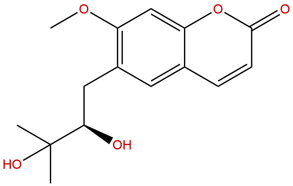 Ulopterol