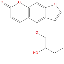 Gosferol