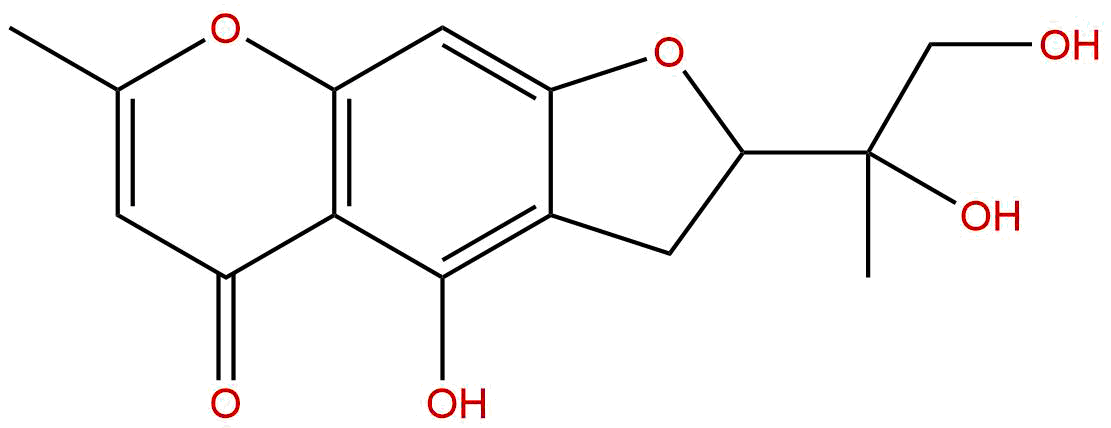 Cnidimol B