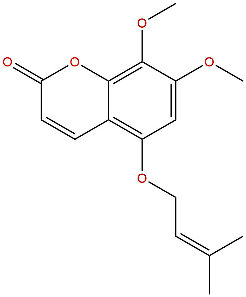 Neoartanin