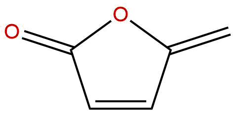 Protoanemonin