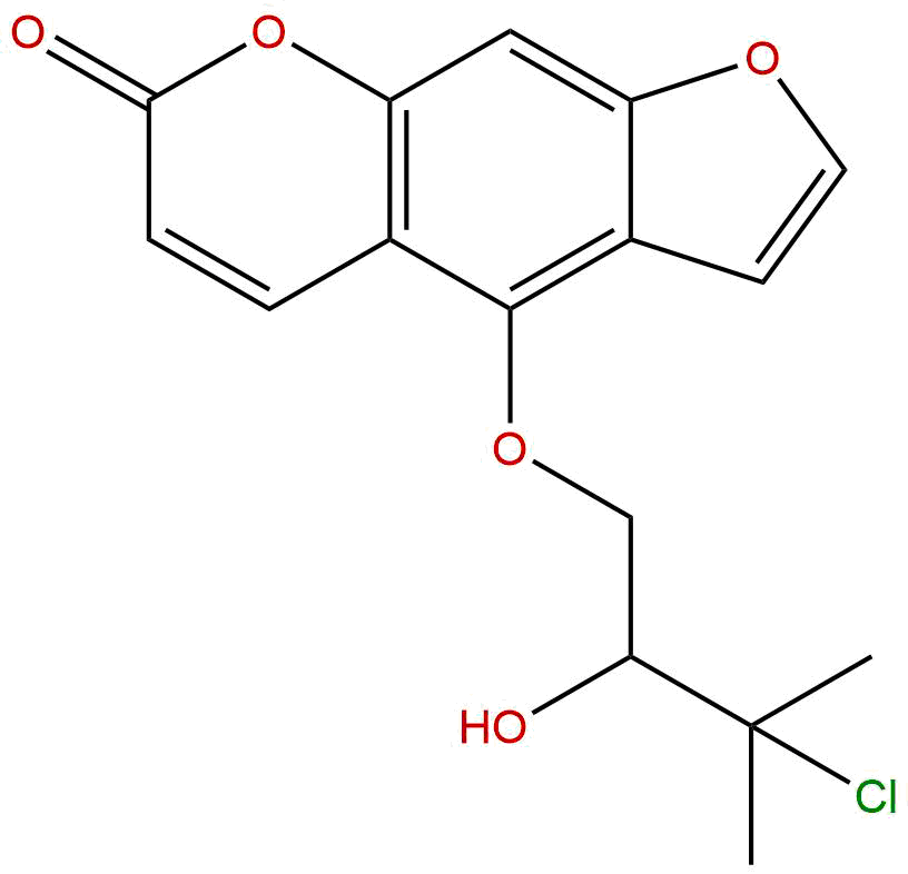 Saxalin