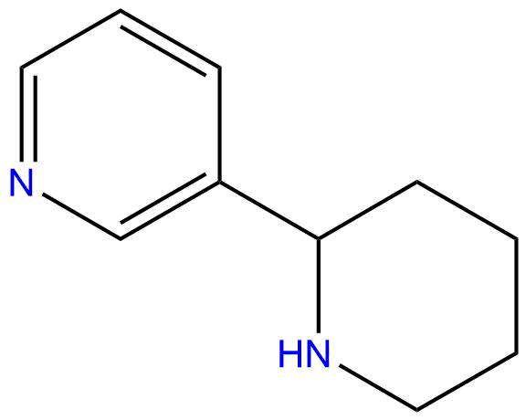 (±)-Anabasine