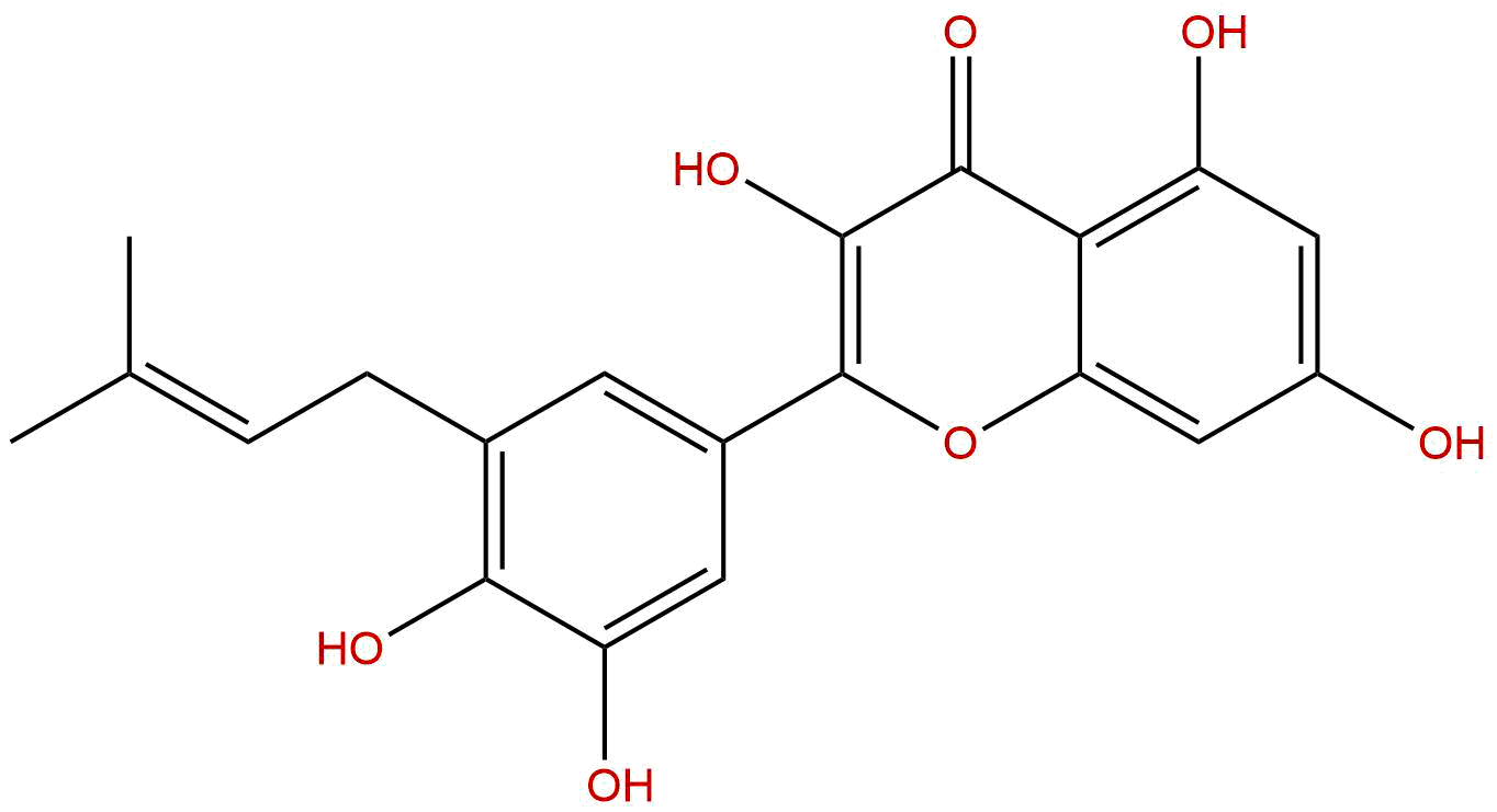 Uralenol