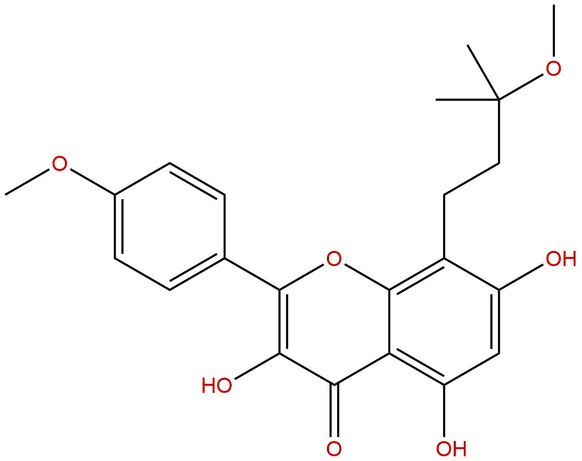 Brevicornin