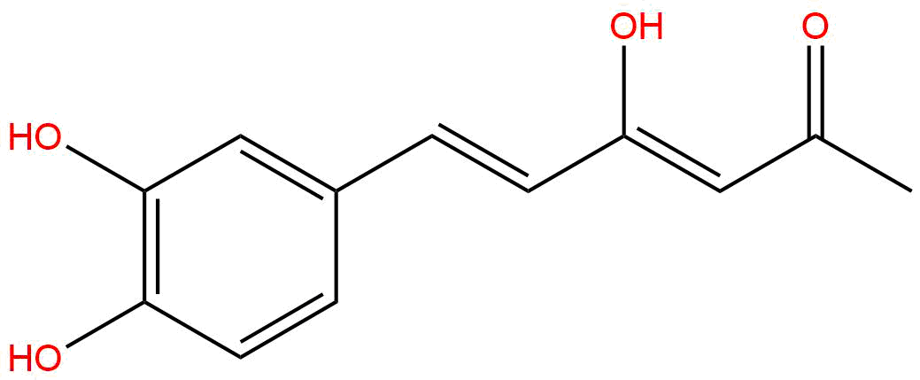 Hispolon