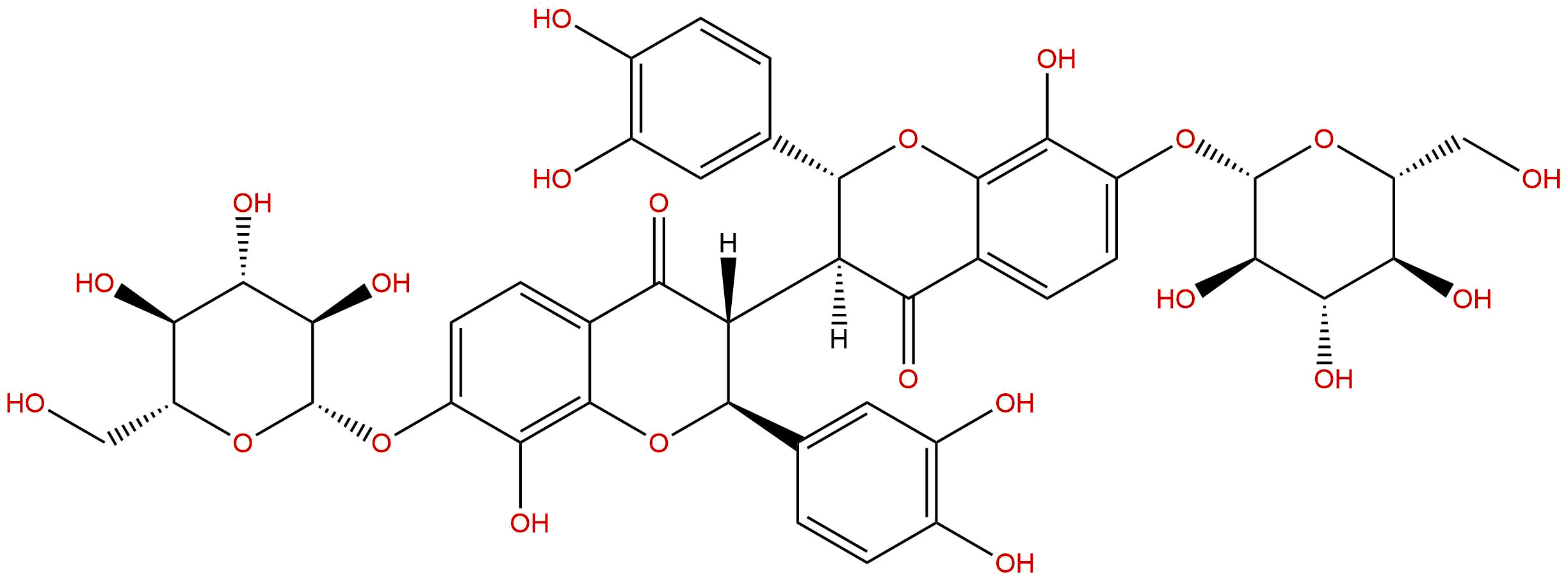 Sikokianin E