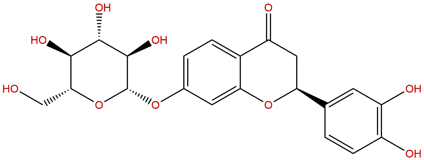 Isocoreopsin