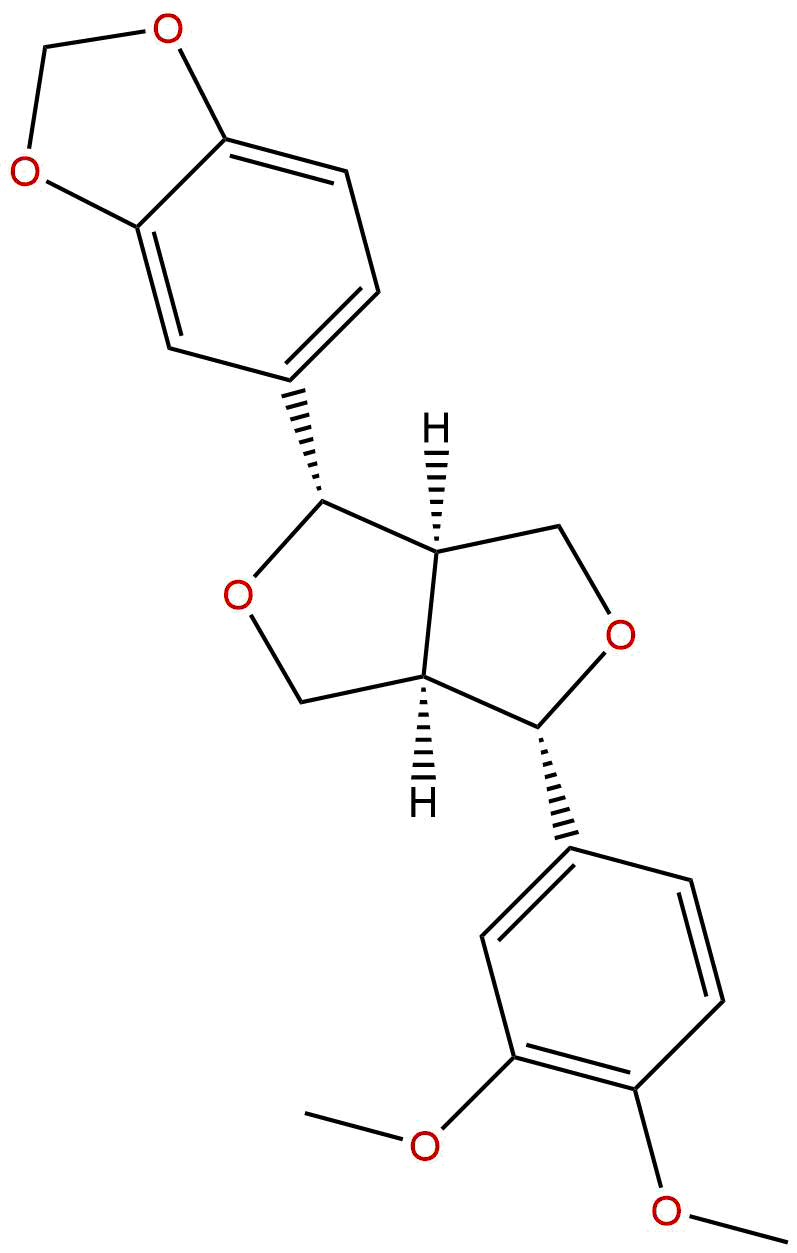 Kobusin