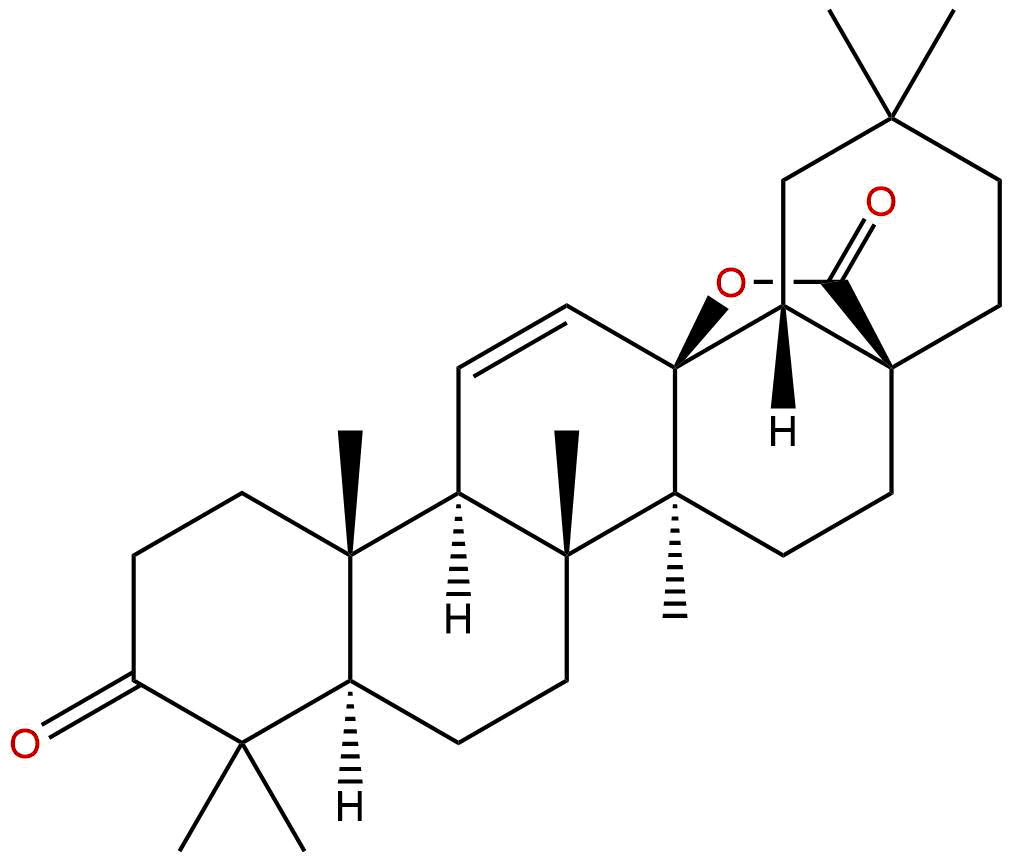 Melliferone