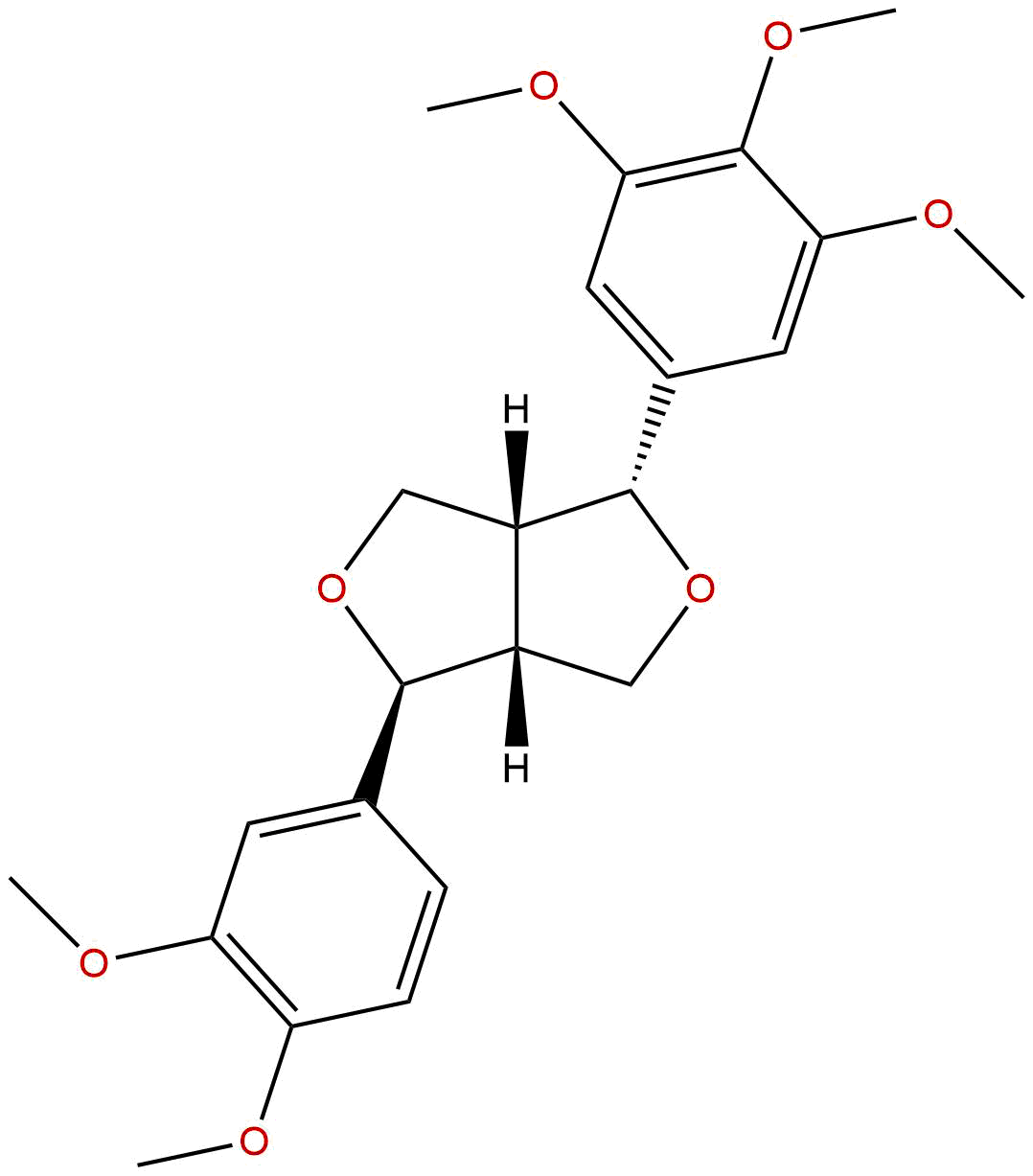 Epimagnolin A