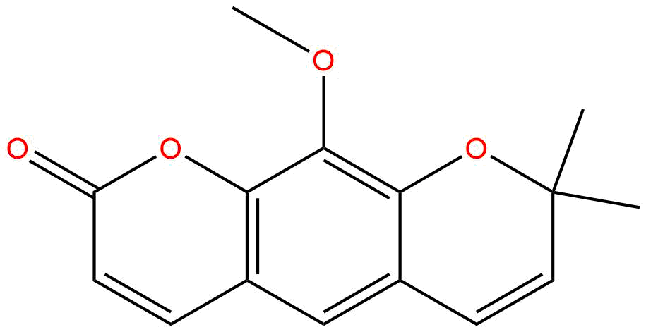 Luvangetin