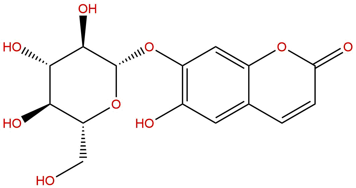 Cichorin