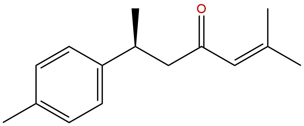 ar-Turmerone