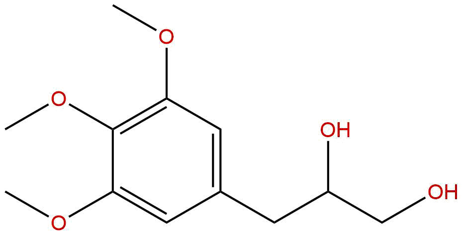 Kmeriol