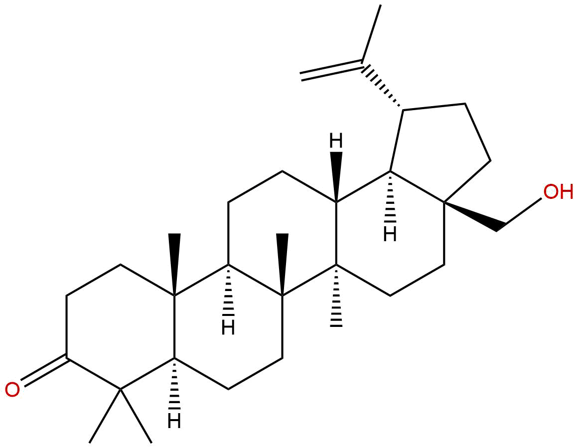 Betulone