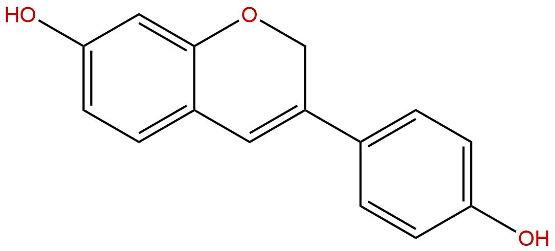 Phenoxodiol