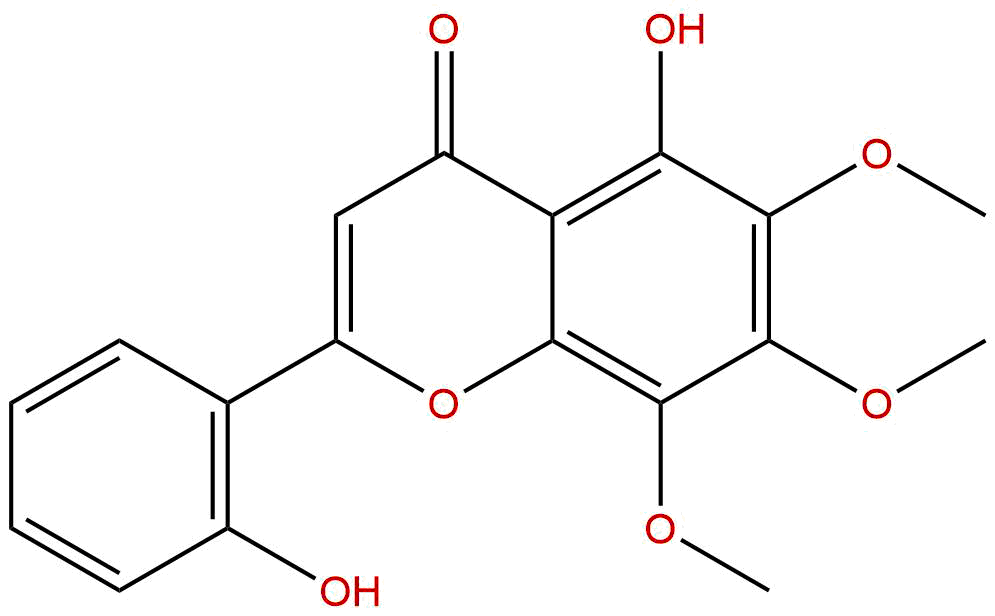 Tenaxin I