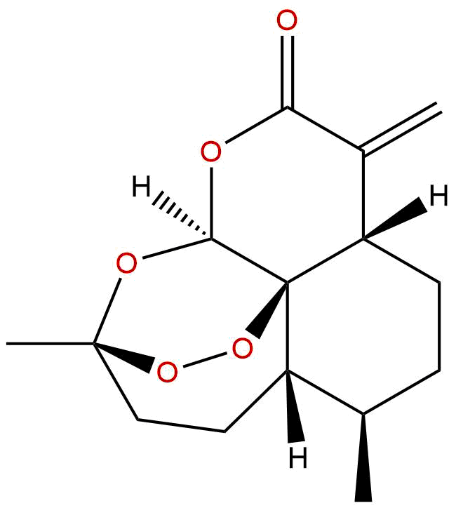 Artemisitene