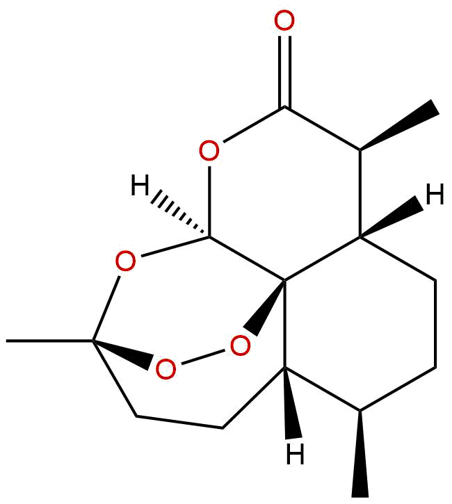 9-epi-ArteMisinin