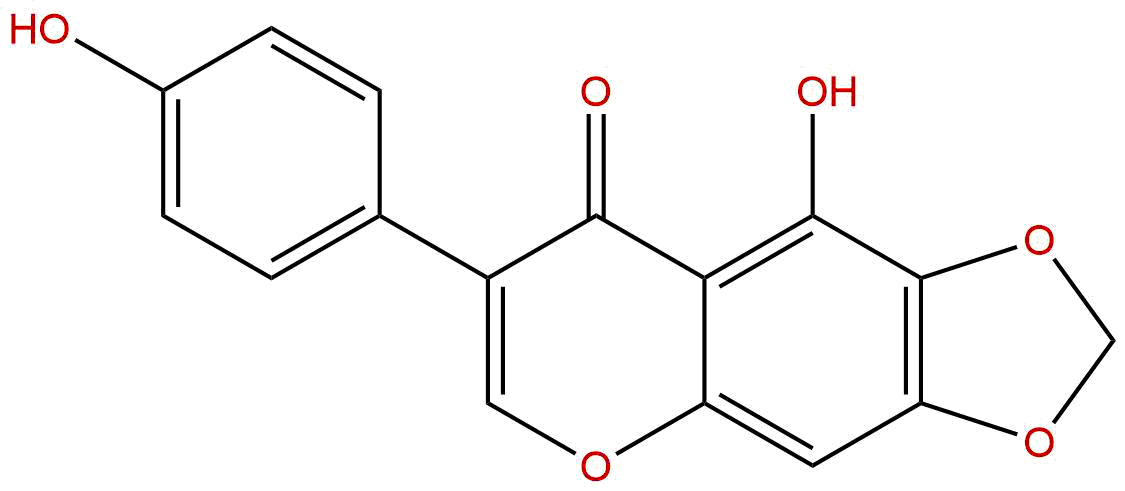 Irilone