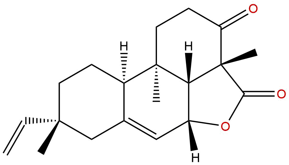 Momilacton A